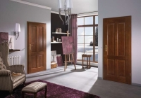 Plancher - Plancher -