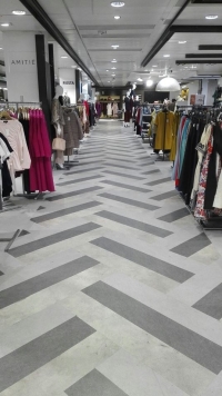 Plancher - Plancher -