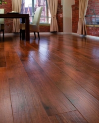 Plancher - Plancher -
