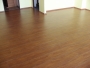 Laminátová podlaha - Předboj Laminátová podlaha - Předboj