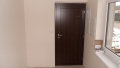 Dodání a montáž interierových dveří - Vasco Doors Dodání a montáž interierových dveří - Vasco Doors