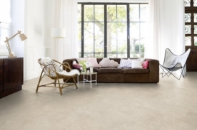 Vinylová podlaha Gerflor Creation 30 Reggia Ivory 0861