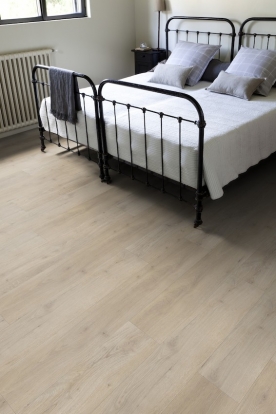 Vinylová podlaha Gerflor Creation 30 Twist 0504