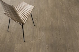 Vinylová podlaha Gerflor Creation 30 Royal Oak Gold 0739