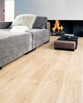 PVC Gerflor HQR 0678 Noma Ceruse