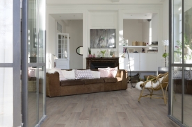 PVC Gerflor HQR 1819 Timber Honey
