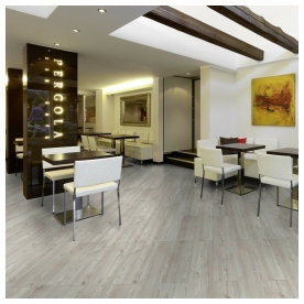 Vinylová podlaha Project Floors Home 30 PW 1360