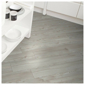 Vinylová podlaha Project Floors Home 30 PW 1360
