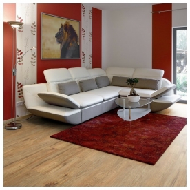 Vinylová podlaha Project Floors Home 30 PW 3840