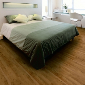 Expona Domestic C3 5951 Antique Oak