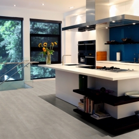 Vinylová podlaha Conceptline Limestone béžový 30503