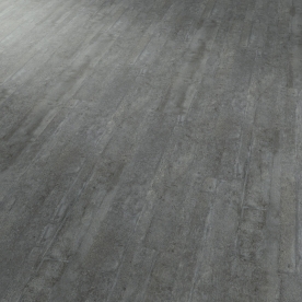 Projectline 55600 Cement stripe šedý