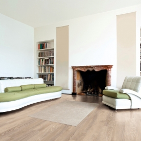 Vinylová podlaha Conceptline click Jasan severský 30114 4V