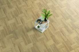 Egger Kingsize 32/8 EPL058 Natural Clifton Oak