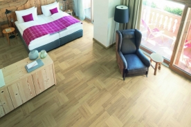 Egger Kingsize 32/8 EPL058 Natural Clifton Oak