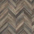 Egger Kingsize 32/8 EPL013 Dark Ripon Oak