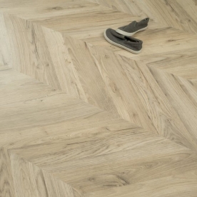 Egger Kingsize 32/8 EPL011 Light Rillington Oak