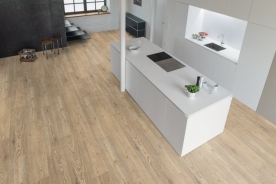 Egger Classic 33/8 AQUA+ EPL048 Light Corton Oak