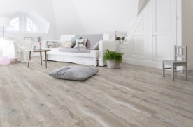 Vinylová podlaha Gerflor Rigid 30 Lock 0008 LOVINA