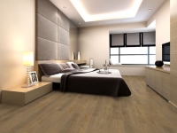 Vinylová podlaha Fatra Thermofix Art 18008 Kaštan honey