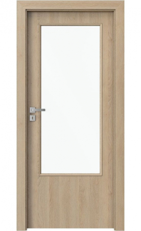 Interiérové dveře Porta Doors Porta Resist 1.3