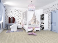 Fatra FatraClick Kaštan bělený 6398-A