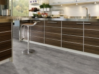 Wineo 400 Stone Glamour Concrete Modern DB00141