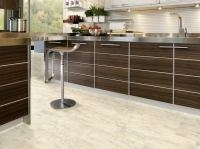Wineo 400 Stone Magic Stone Cloudy DB00136