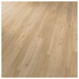 Vinylová podlaha Conceptline Dub světlý 30126