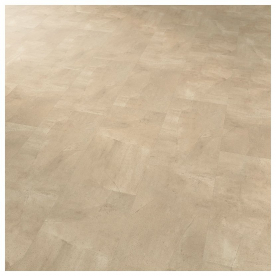 Vinylová podlaha Conceptline Travertin Milano 30522 4V