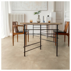 Vinylová podlaha Conceptline Travertin Milano 30522 4V