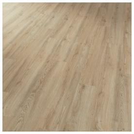 Vinylová podlaha Conceptline Dub Gobi 30127