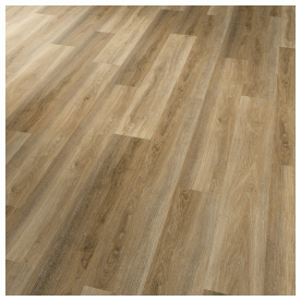 Vinylová podlaha Conceptline Dub Verona 30124