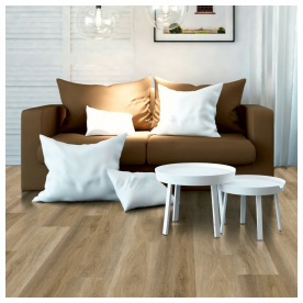 Vinylová podlaha Conceptline Dub Verona 30124