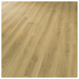 Vinylová podlaha Conceptline Dub Palermo 30121