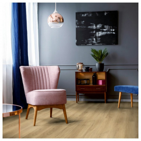 Vinylová podlaha Conceptline Dub Palermo 30121