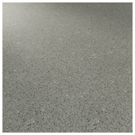 Projectline 55620 Terrazzo tmavý
