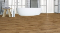 Vinylová podlaha Moduleo Impress Click Mountain Oak 56440