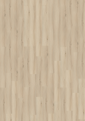 Vinylová podlaha Home click HDF Kalahari Oak Beige