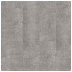 Projectline Acoustic Click 55622 4V Beton Osaka