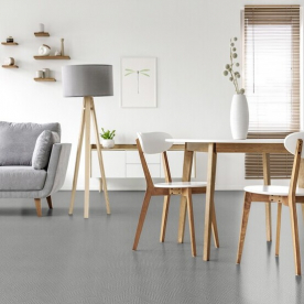 PVC Gerflor HQR 2209 Sisal Grey