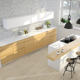 PVC Gerflor HQR 2171 Boutic Naturel