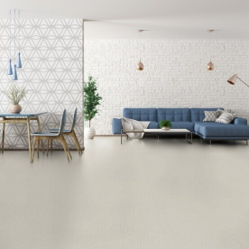 PVC Gerflor HQR 2211 Sisal Cream