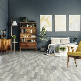 PVC Gerflor HQR 2217 Seaside Clear