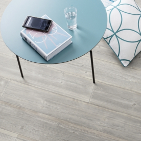 PVC Gerflor Texline 2143 Wild Pearl