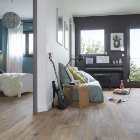 PVC Gerflor Texline 2013 Sherwood Blond