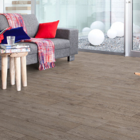 PVC Gerflor Texline 1393 Farm Pécan