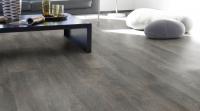 Gerflor DESIGNART Traffic Rigid Jive Grey - vzorkovna Praha