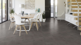 CREATION 55 RIGID ACOUSTIC 0436 RIVERSIDE