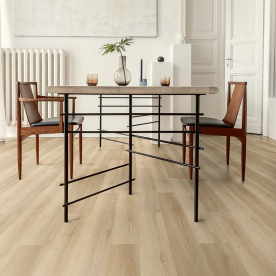 Vinylová podlaha Conceptline 30132 Dub Hamburk